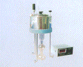 ���������ճ��������