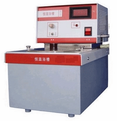 ��������ԡ��/����ԡ��