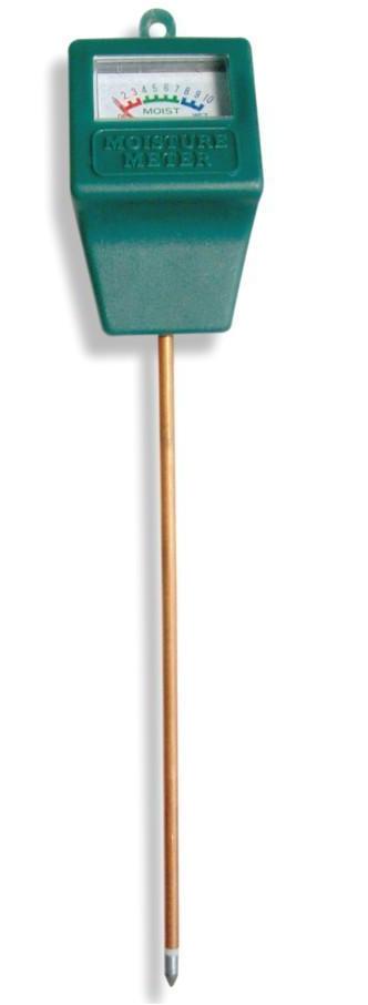 ������ȼ�/԰��PH�����/�������Ȳ�����