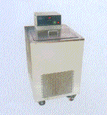 ���º���ˮԡ