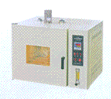 ������ת��Ĥ����