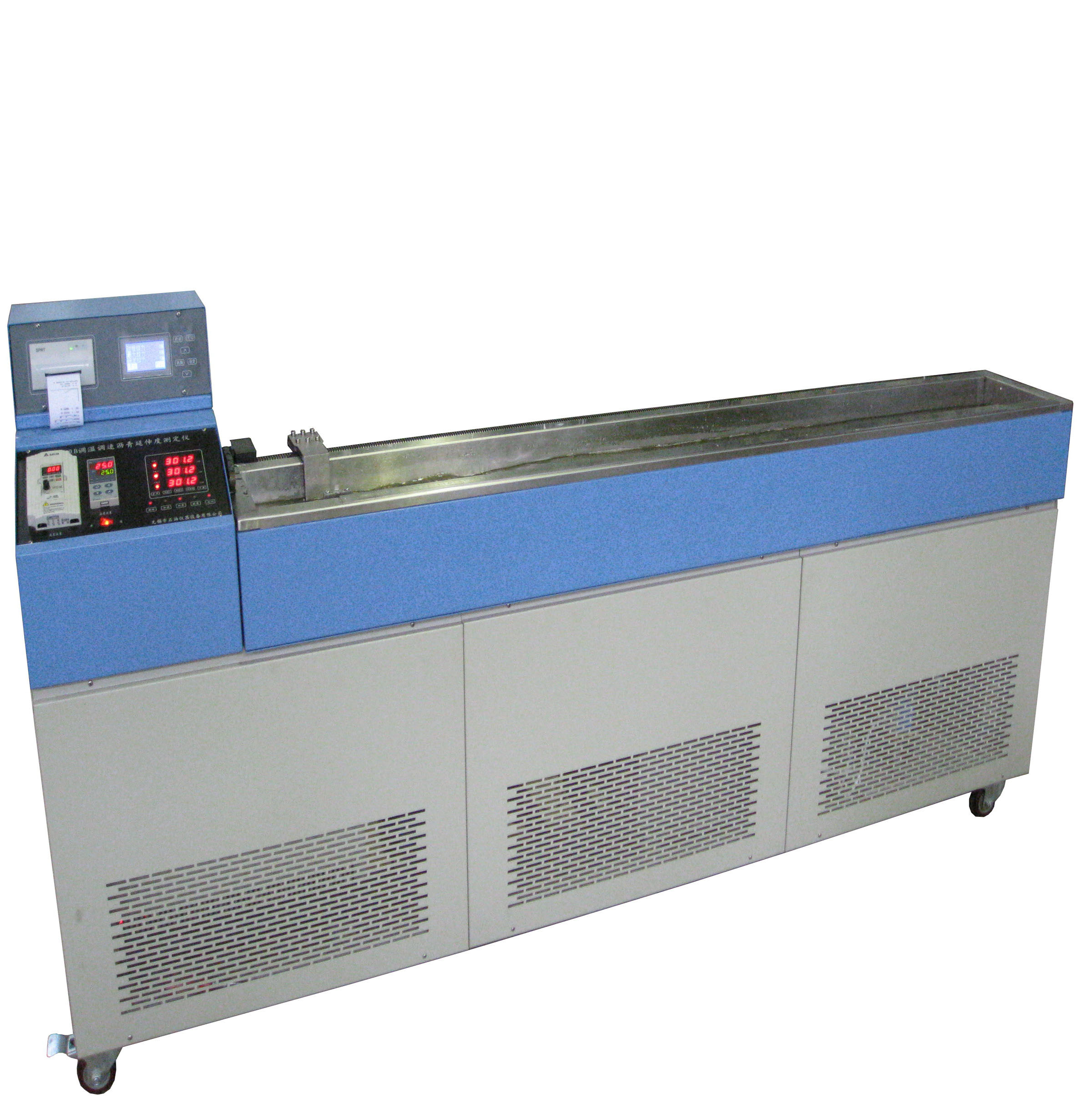 ���µ�����������Ȳⶨ��