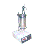 �黯�������������ⶨ��