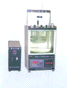 ���ද��ճ�Ȳⶨ��