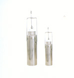 ����ȡ����