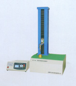 ����ճ����������