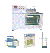 �����������ⶨ��