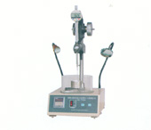 ����ʽ��������Ȳⶨ��