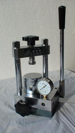 ����ѹƬ��/����ѹƬ��/�ֶ�Һѹ�ͺ���ѹƬ��