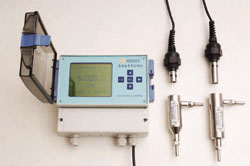 ���ߵ絼���� �������ʾ�� �絼����