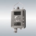 �¶ȴ�����