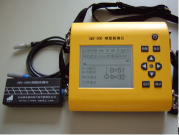 �ֽ�����/�ֽλ��/�ֽ�ɨ����/�ֽ�����Ȳⶨ��