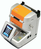 �����۽ӻ�