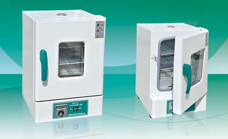 ̨ʽ����������