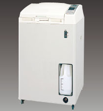 ��ѹ�����