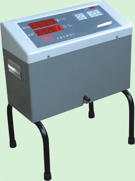 ��͸���̶ȼ� ����β�������