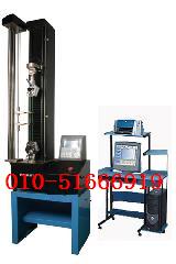 ������΢������һ��������������/�������������