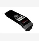 MS+-IS�����ͺ����߲�����