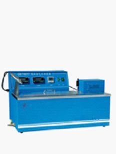 ʯ�Ͳ�Ʒ����ѹ�ⶨ��