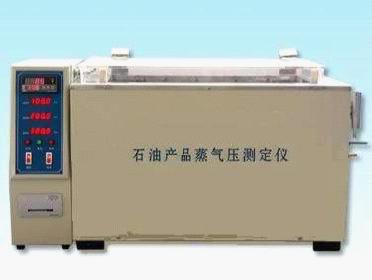 ʯ�Ͳ�Ʒ����ѹ�ⶨ��/��������ѹ��������