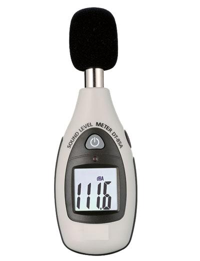 ����������/������/������/������