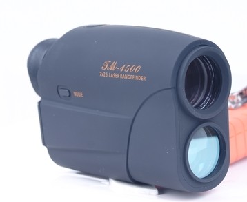 �ֳ�ʽ��������/��������