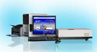 ����ֹ������