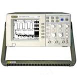 ����ʾ����