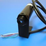 �����¶ȴ����� �����߲��´�����