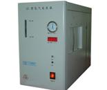 �ߴ����������� ���������� ��ˮ����������