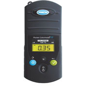 �����ɫ��/������ˮ�ʷ�����/��������ˮ�ʷ�����