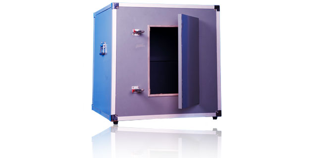 ������ʵ��