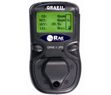 �ĺ�һ�������� ����ʽ��������