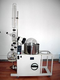 ��ת������