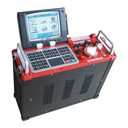 �Զ��̳�������������/�̳�������������