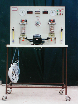 �������������ʵ��̨/����������ʵ��̨/�ȱ�ʵ��̨