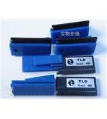 ������˼�����/���˼�����/���͹���˼�����