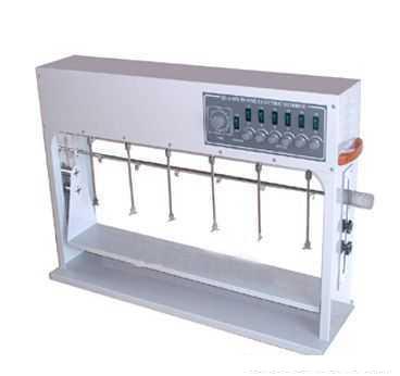 �����첽�綯������ �����綯������