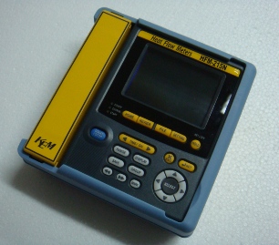 ��ͨ��������/������