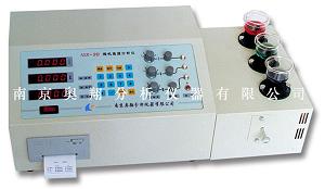 ����Ԫ�ط�����