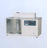 ʯ�Ͳ�Ʒ�˶�ճ�Ȳⶨ��