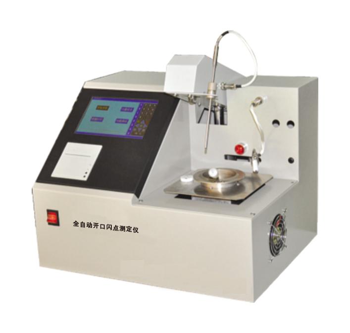 ȫ�Զ���������ⶨ�� ��������ⶨ��