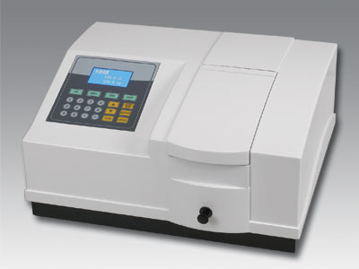 ����ɼ��ֹ��ȼ�/�ɼ��ֹ��ȼ�