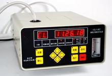 �������Ӽ�����/���⳾�����Ӽ�����/��Яʽ�ྻ�ȼ����