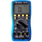 �����������ñ�/�������ñ�