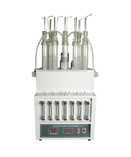 �������������Բⶨ�� �������Բⶨ��