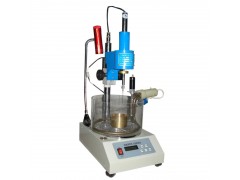 ������������Ȳⶨ��