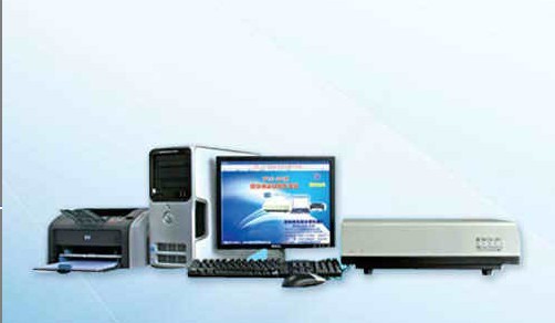 ��ԭ�����ղ⹯��