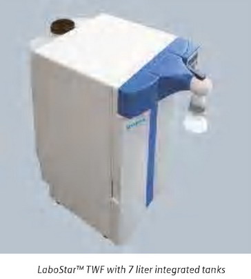 �����ӳ���ˮ��