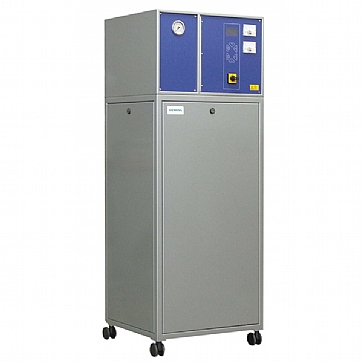 �����Ӵ�ˮ��